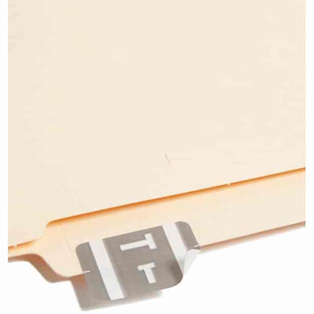 SMD67190 Product Image 4