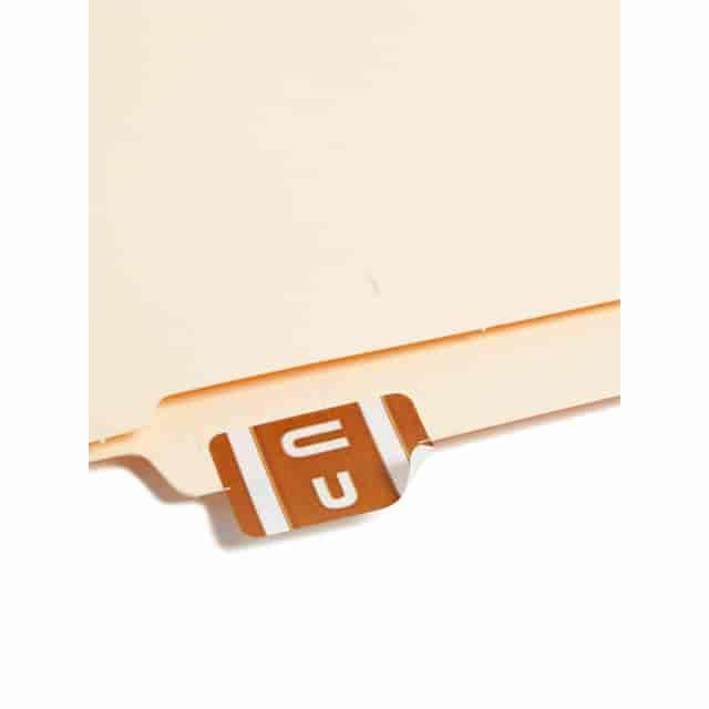 SMD67191 Product Image 6
