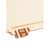 SMD67191 Image Thumbnail 5
