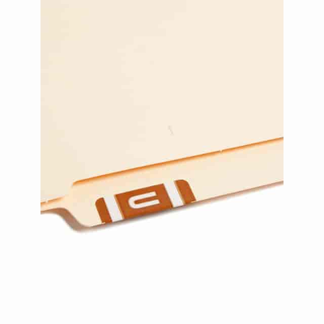SMD67191 Product Image 7