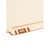 SMD67191 Image Thumbnail 6
