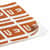 SMD67191 Image Thumbnail 7