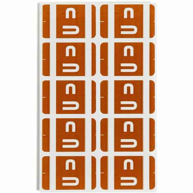 SMD67191 Product Image 2