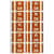 SMD67191 Image Thumbnail 1