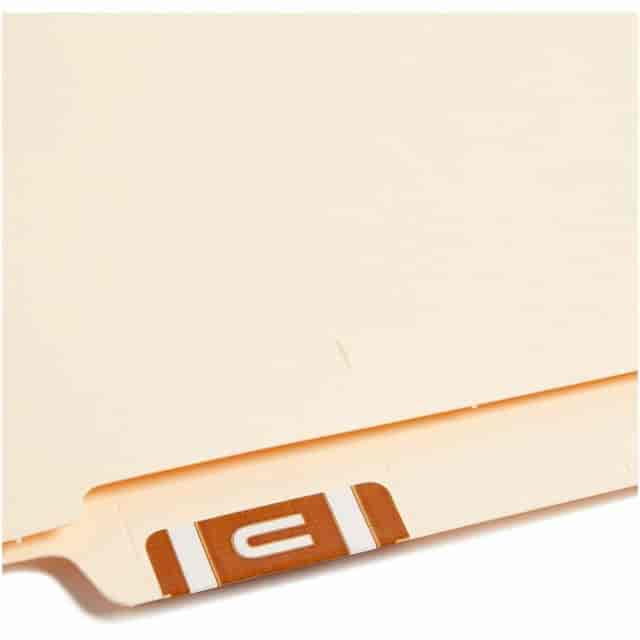 SMD67191 Product Image 3