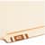 SMD67191 Image Thumbnail 2