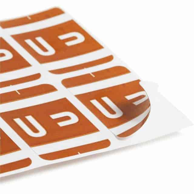 SMD67191 Product Image 9