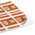 SMD67191 Image Thumbnail 8