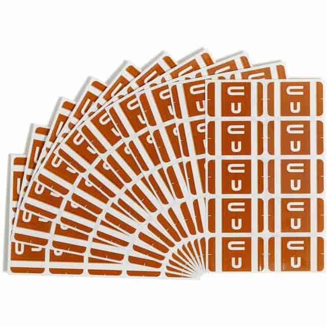 SMD67191 Product Image 5