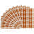 SMD67191 Image Thumbnail 4