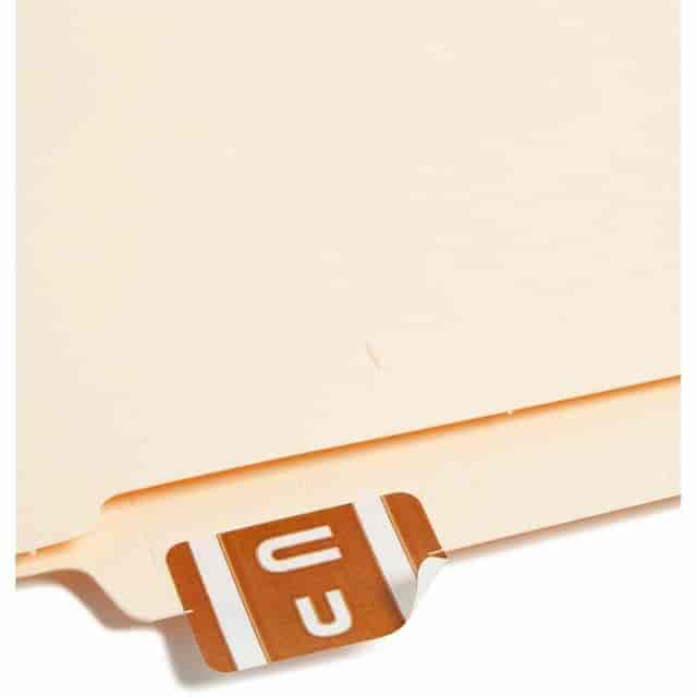 SMD67191 Product Image 4