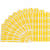 SMD67193 Image Thumbnail 1