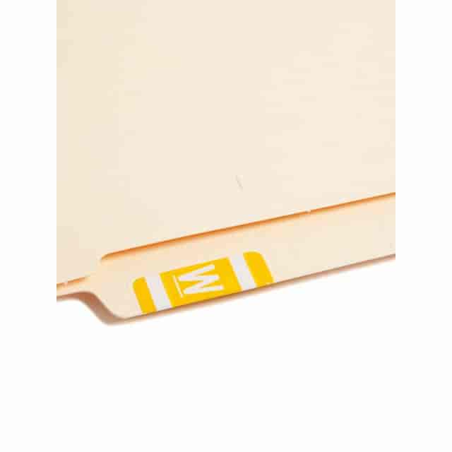 SMD67193 Product Image 6