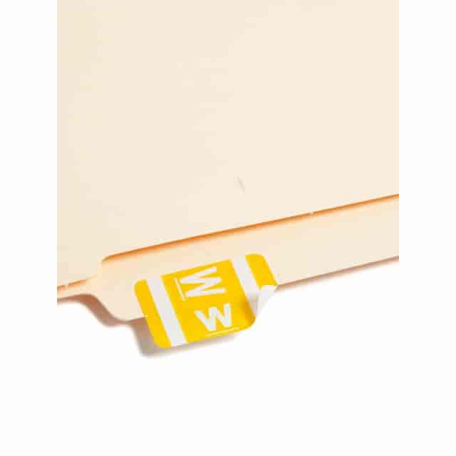 SMD67193 Product Image 7