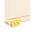 SMD67193 Image Thumbnail 6