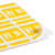 SMD67193 Image Thumbnail 7