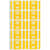 SMD67193 Image Thumbnail 1