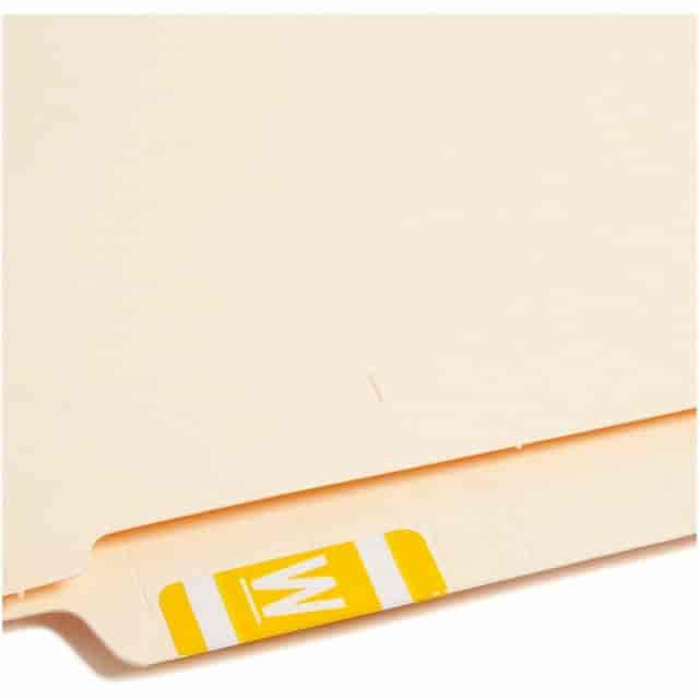 SMD67193 Product Image 3