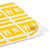 SMD67193 Image Thumbnail 8