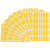 SMD67193 Image Thumbnail 4
