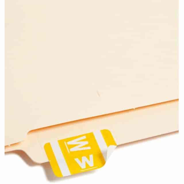SMD67193 Product Image 4