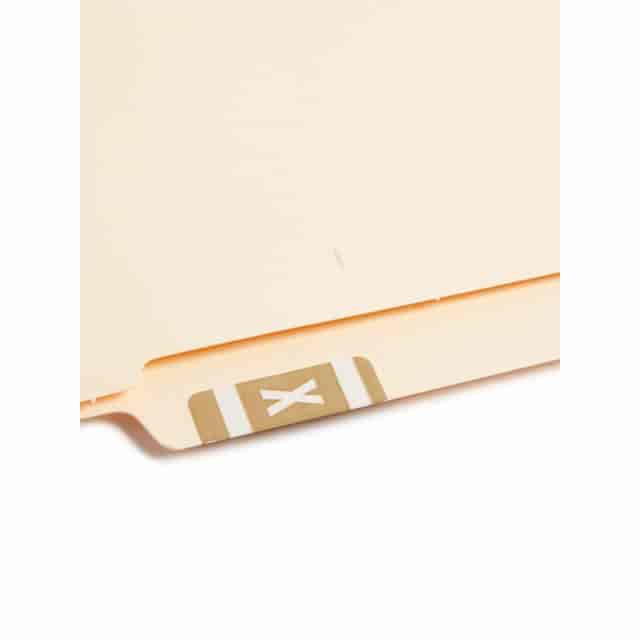 SMD67194 Product Image 6