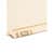 SMD67194 Image Thumbnail 5