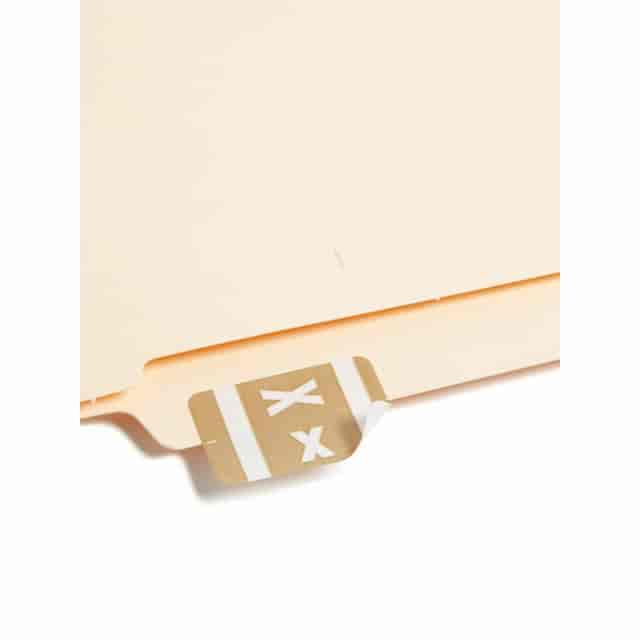 SMD67194 Product Image 7