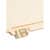 SMD67194 Image Thumbnail 6