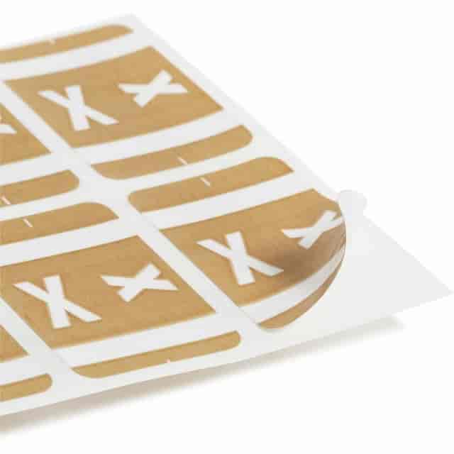 SMD67194 Product Image 8