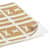 SMD67194 Image Thumbnail 7