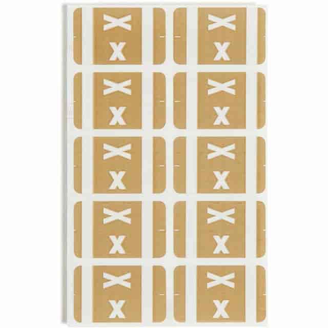 SMD67194 Product Image 2