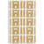 SMD67194 Image Thumbnail 1