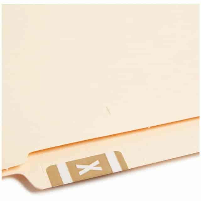 SMD67194 Product Image 3