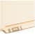 SMD67194 Image Thumbnail 2