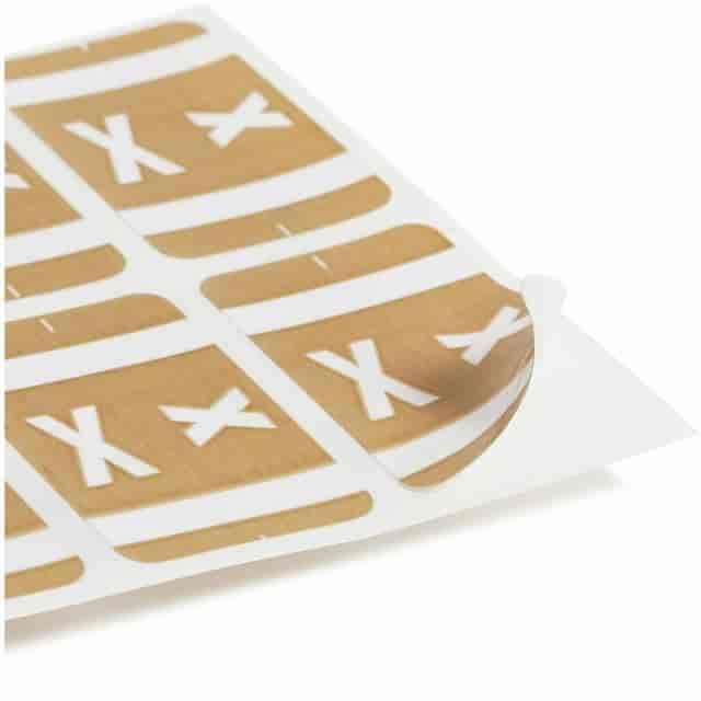 SMD67194 Product Image 9