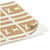 SMD67194 Image Thumbnail 8