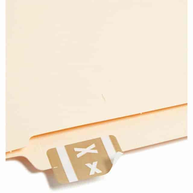 SMD67194 Product Image 4
