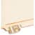 SMD67194 Image Thumbnail 3