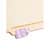SMD67195 Image Thumbnail 5
