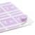 SMD67195 Image Thumbnail 7