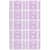 SMD67195 Image Thumbnail 1