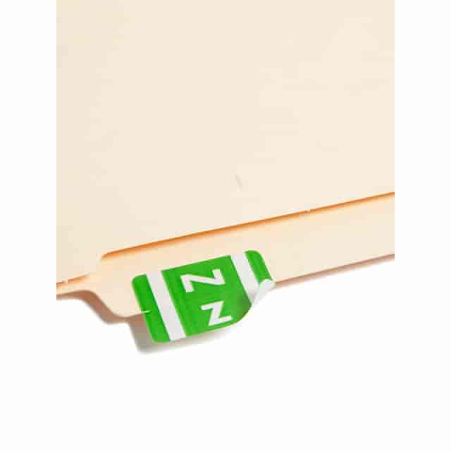 SMD67196 Product Image 6