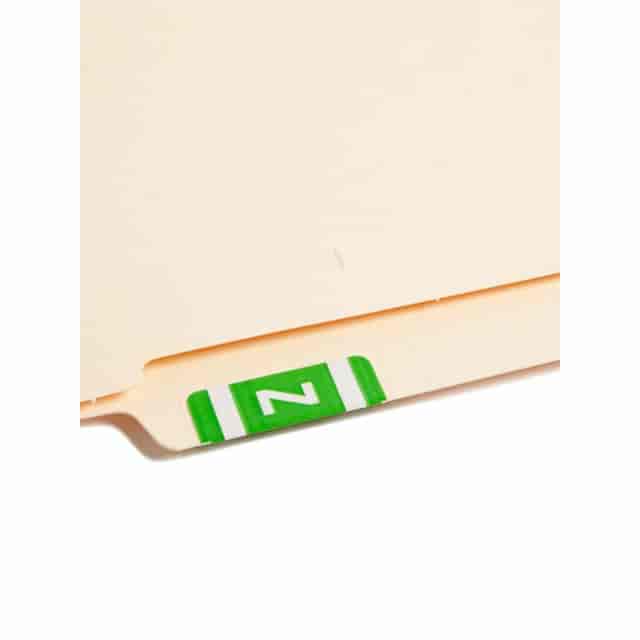 SMD67196 Product Image 7