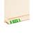 SMD67196 Image Thumbnail 6