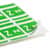 SMD67196 Image Thumbnail 7