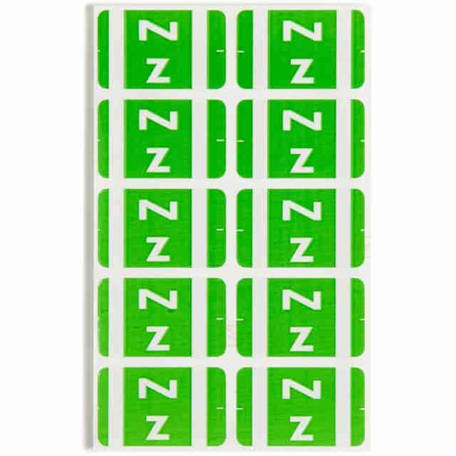 SMD67196 Product Image 2