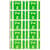 SMD67196 Image Thumbnail 1