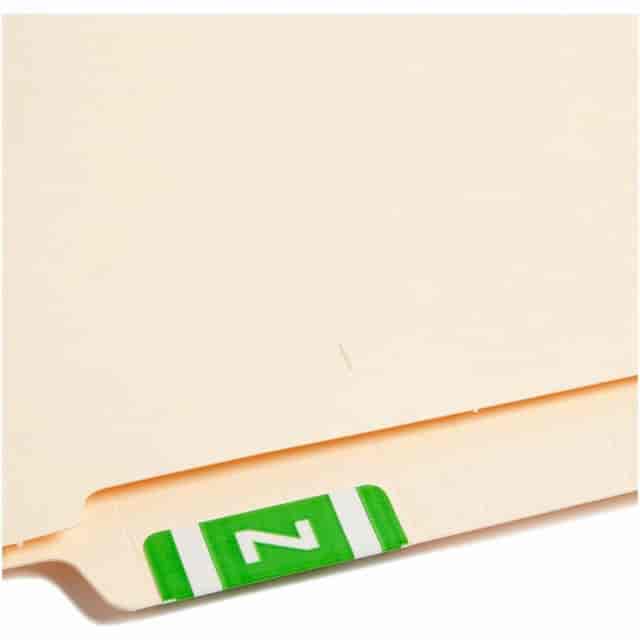 SMD67196 Product Image 3