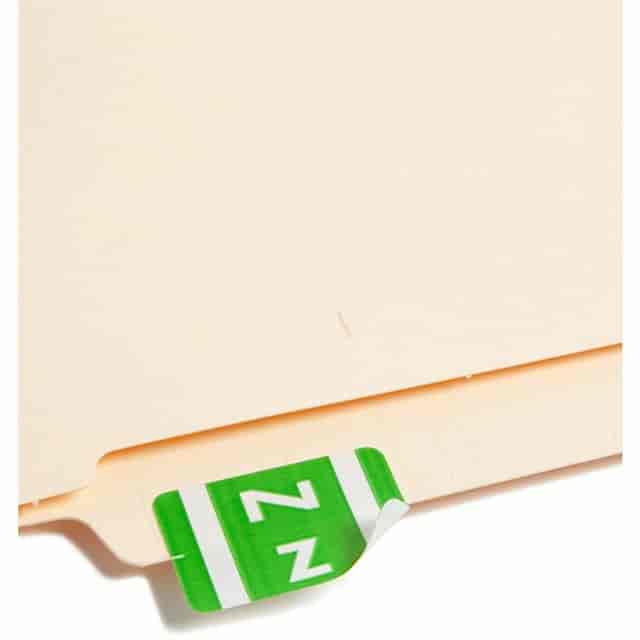 SMD67196 Product Image 4